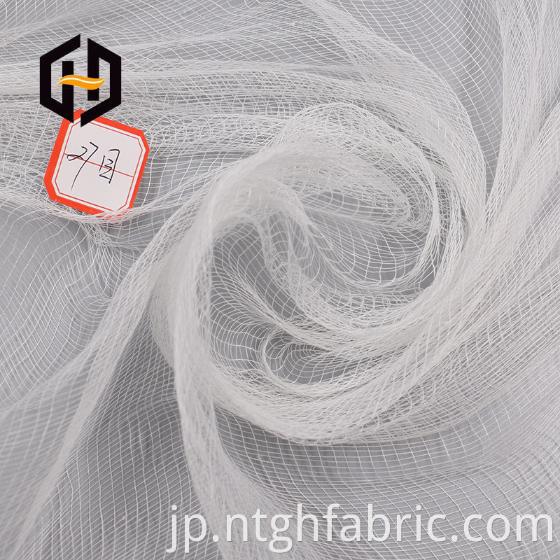 scrim greige fabric for cloth tape